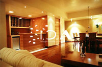 Decoracionchica3